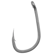 KAMAKURA WIDE GAPE X SIZE 8 (KAM28)