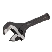 shumee Nastavljiv ključ 300 mm dewalt DWHT80269-0