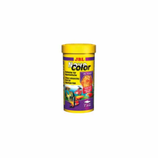 JBL Novocolor 100ml hrana za lepšo barvo ribic