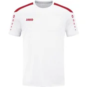 Majica Jako t Power KA