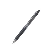 TEHNICKA OLOVKA PILOT PROGREX 0.7 CRNA