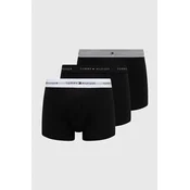 Boksarice Tommy Hilfiger 3-pack