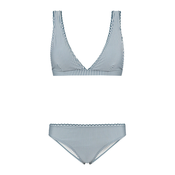 Shiwi Bikini Amy, modra