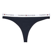 Tommy Hilfiger String THONG pisana