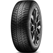 VREDESTEIN zimska pnevmatika 215/45R17 91V Wintrac Pro+