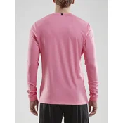 Craft Športni pulover 180 - 184 cm/L Squad Solid
