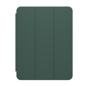 Next One Rollcase ovitek za iPad 11” - Leaf Green