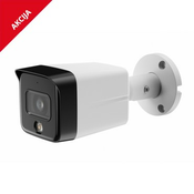 POLICEtech IPC-B6339TC-A-IL IP VIDEO NADZORNA KAMERA