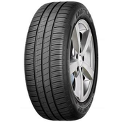 Goodyear EfficientGrip Performance ( 195/60 R15 88H )