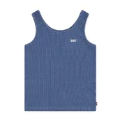 Levis 4EP893-UKH Modra