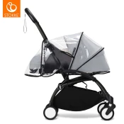stokke yoyo dežna prevleka 0+