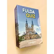 Fulda Quiz