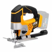 JCB Akkumulatorska ravna pila 18V 70W tip T