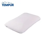 Tempur Memorijski jastuk, 43x63cm