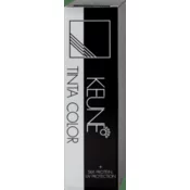 Keune Boja za kosu 10, 60ml, Light Blond