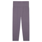 Sprandi Pajkice W126-SIGLG-1039-36X Vijolična Slim Fit