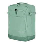 Travelite Kick Off Multibag Backpack Sage