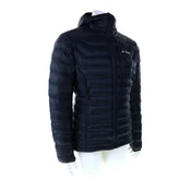 Vaude Batura Hooded Insulation Moški Turna jakna