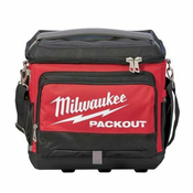 MILWAUKEE PACKOUT Hladilna torba