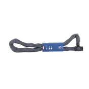 Abus Ivera Chain 7210 110cm Ključavnica za kolo