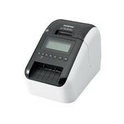 BROTHER QL820NWBCYJ1 Label printer, QL820NWBCYJ1