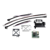 HP Interne USB-Anschlüsse (F2A87A)