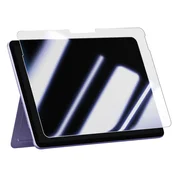 MW MW, Zaščita zaslona iz kaljenega stekla za Microsoft Surface Pro 12, proti praskam, Prozorno, (5000018275)
