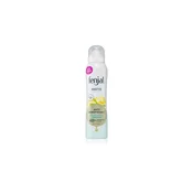 Fenjal Sensitive Deodorant Spray For Sensitive Skin 150 Ml
