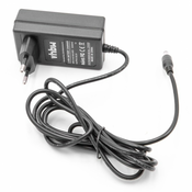 Kompatibilni polilec za sesalnike Dyson DC31/DC34/DC44, 25.2V/1.0A