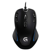 Logitech G300S Gaming miš  (910-004345)