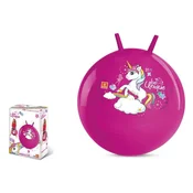 Mondo Mondo 06601 UNICORN
