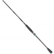 RAPTURE STEYR IMX-S702ML
