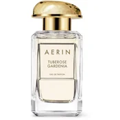 Estée Lauder Aerin Tuberose Gardenia parfemska voda za žene 50 ml