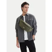 Calvin Klein  pasna torbica moška