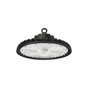 Emos LED industrijska visilica ASTER, High Bay, 150W, 4000K, 90°, IP65