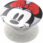 PopSockets - držalo PopGrip - Minnie KP32866
