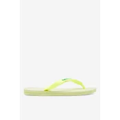 Natikači HAVAIANAS 4110850.0904 Svetlo zelena