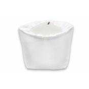 Membranski kompatibilni filter za sesalnike Kärcher NT 27/1/NT 48/1/NT 351, 6.906-103.0