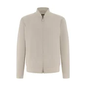 Boggi Milano Prehodna jakna  kit