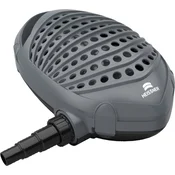Heissner Črpalka za ribnik Aqua Craft Eco Smart P10300E-00 - 9.600 l/h