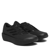 Tenisice za trcanje adidas Zenboost Shoes HQ9530 Crna