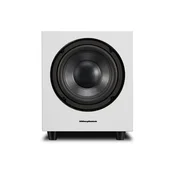 Wharfedale WH-D8 Subwoofer bela