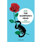 The Scorpions Head