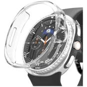 Araree 360° zaščita za uro Samsung Galaxy Watch 8 46mm