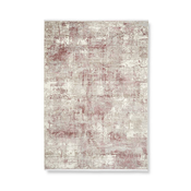 Tkani Tepih 80x150cm Malik