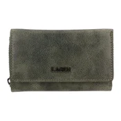 Lagen LG-2163 Green
