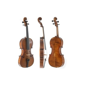Viola Germania 11 Model Berlin Gewa