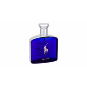 Ralph Lauren Polo Blue Eau de Parfum - tester, 125 ml