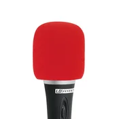LD Systems D913 R gobica za mikrofon