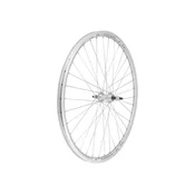 Tocak zadnji 24x1.75 MTB dupli alu ( 480031 )